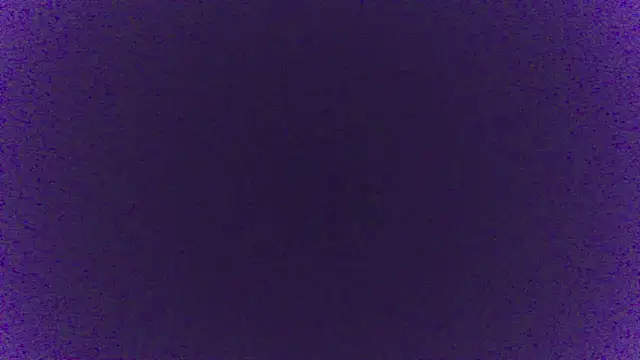 Chat XXX ao vivo de rentarob