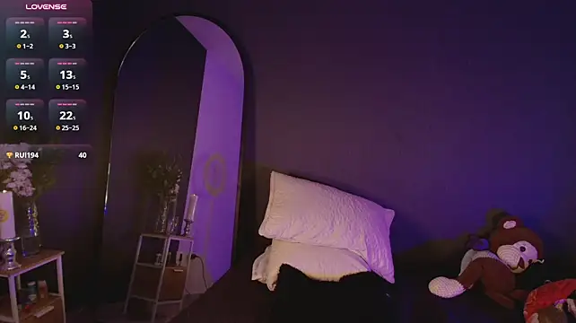 Lucas_eevans 라이브 XXX 채팅