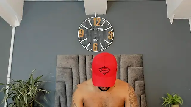 Robin_Rief élő XXX-chatje