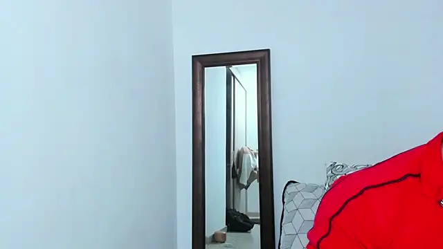 KingLevi01 Live XXX-chat