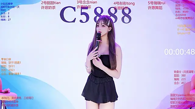C5888 XXX чат на живо