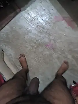 Chat XXX ao vivo de Real_Husband