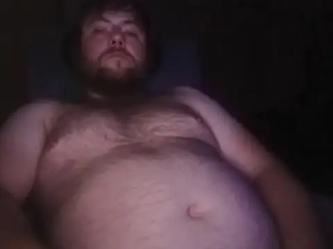 Chat XXX en directo de RoboticPower7