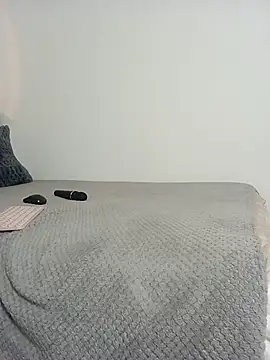 Czat XXX na żywo – Aby_Moreau