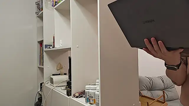 James_ice_: απευθείας συνομιλία ΧΧΧ