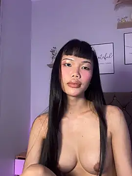 StarLovee's Live XXX Chat