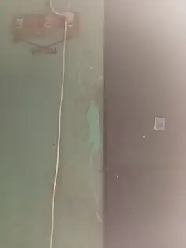 Živý XXX chat Nusrat-90