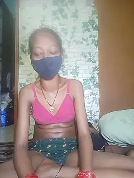 แชท XXX สดของ TrendG