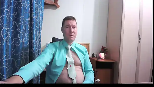 Merovingen7 Live XXX Chat