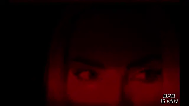 Chat XXX en directo de Devvil2222