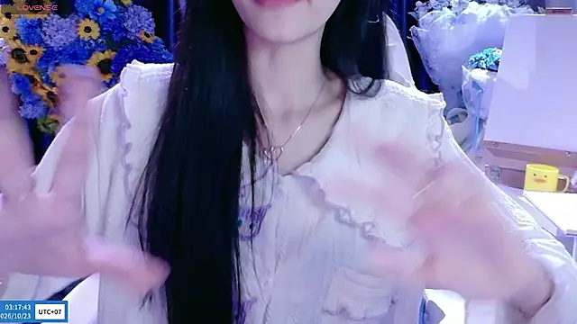 Chat XXX Live Your-Sunshinee