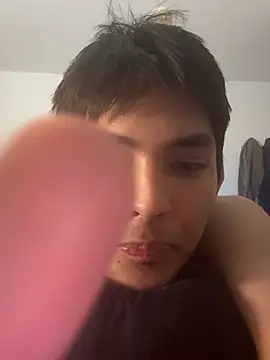 Živý XXX chat gabsgoon