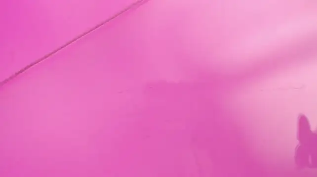 Lulu_exotic1's Live XXX Chat