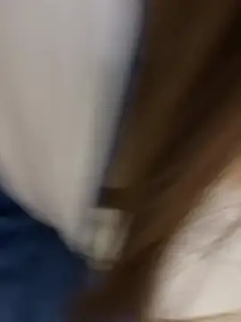 XXX chat uživo modela Tanke886