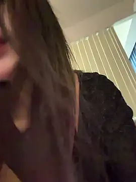 Sorry-456 Chat XXX live