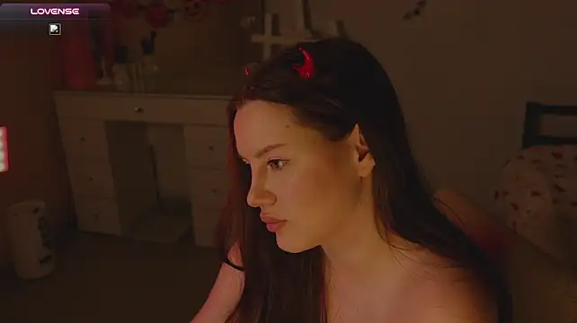 AlisiaAmar Live XXX-Chat