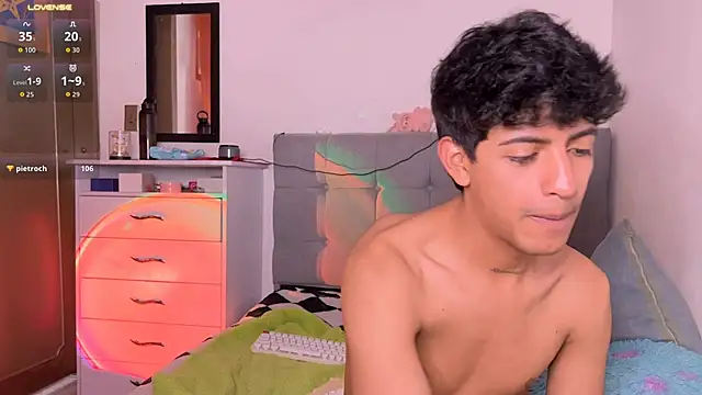 دردشة teobuff الجنسية المباشرة