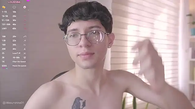 simonbane01 Chat XXX live