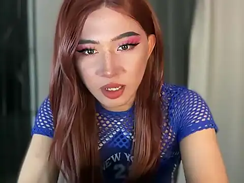 _LovelyNatasha_'s Live XXX Chat