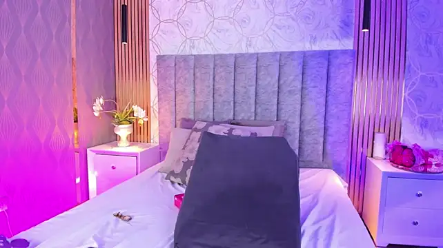 SofiiCruzn Live XXX chat