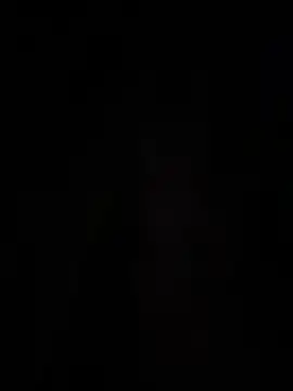 TrueSexyCrimen Live XXX chat
