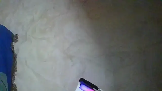 Velvet_Touchhn Live XXX chat