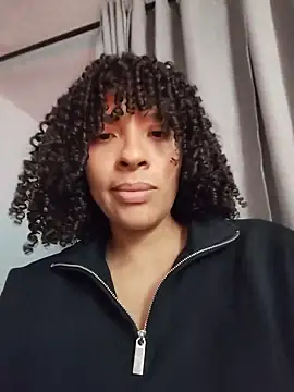 DannaBerry Live XXX-Chat