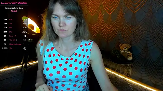 Anabell_xxxn Live XXX chat