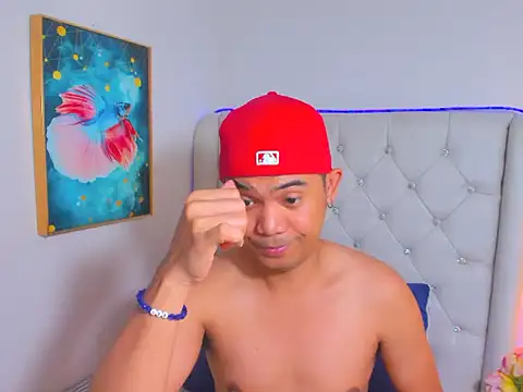 แชท XXX สดของ AsianZero