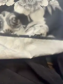 lil_jiggly's Live XXX Chat