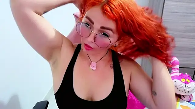 Alexatexa2929 XXX чат на живо