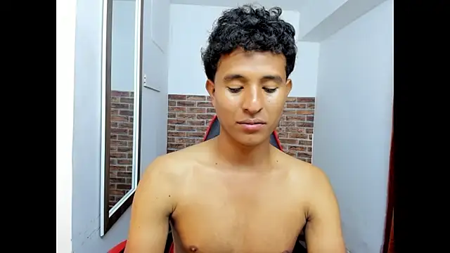 Chat XXX Live WIZARD-ALESSANDRO