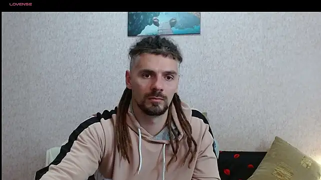 Aestheticguy101: απευθείας συνομιλία ΧΧΧ