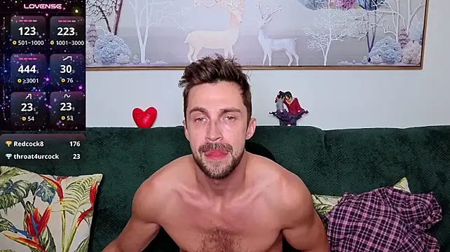 Promethe_usn Live XXX chat