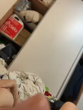 kotkite 라이브 XXX 채팅