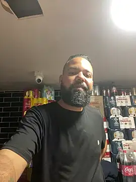 Chat XXX ao vivo de baruel-10