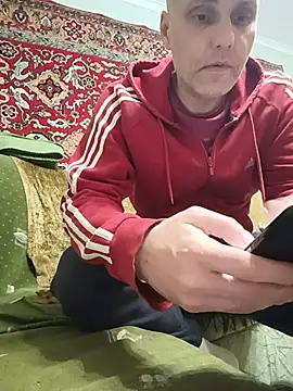 Živ ý XXX chat Holes_Fucker
