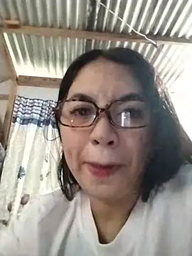 Živý XXX chat Alisha_27