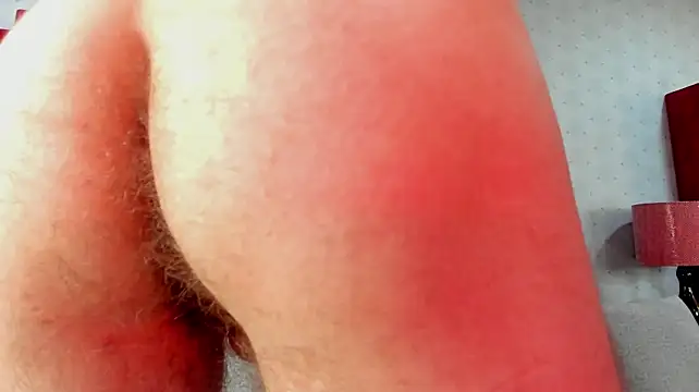 Chat XXX en directo de NickWild