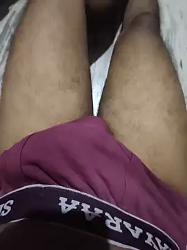 Živý XXX chat virgin_lover_boy