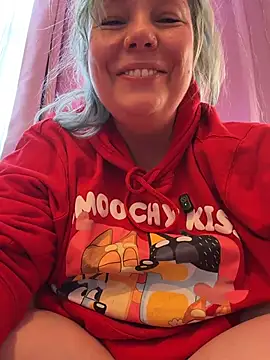 Živý XXX chat KawaiiKiki_247