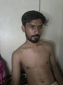 ShadowStreamX Adlı Modelin Canlı XXX Sohbeti