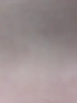 XXX chat uživo modela SiaLater