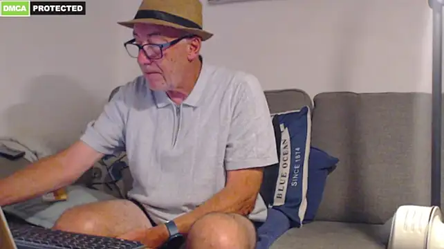 bluedae1n Live XXX chat