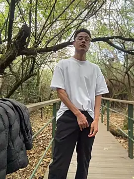 TavoHot_'s Live XXX Chat