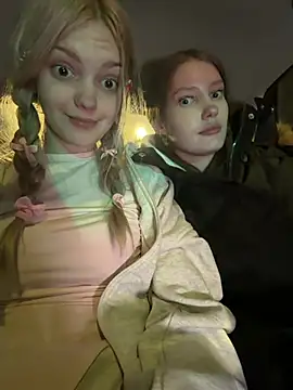 Chat XXX en directo de elsawhere