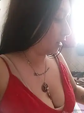 Beautiful_Lady90 现场XXX聊天