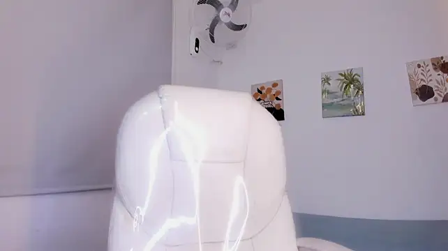 Walton_abieca_'s Live XXX Chat