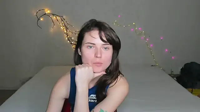 Jessy_lil Live XXX-Chat