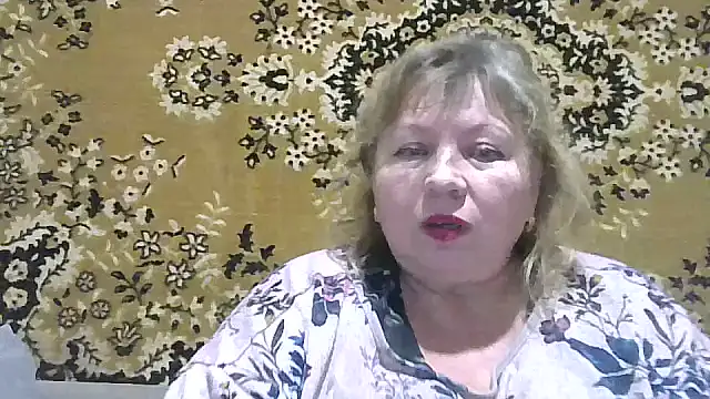 LediMelissa Live XXX-Chat